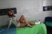 caroline_shortwc 227